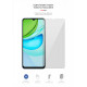 Гідрогелева плівка ArmorStandart для Vivo Y31s (ARM61121)