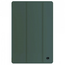 Чохол ArmorStandart Flex Case для Samsung Tab A11 / A9 Dark Green (ARM84438)