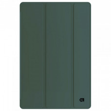 Чохол ArmorStandart Flex Case для Samsung Tab A11 / A9 Dark Green (ARM84438)