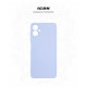 Чохол ArmorStandart ICON для Samsung A06 (A065) Camera cover Lavender (ARM80137)