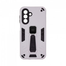 Чохол ArmorStandart Proover для Samsung A17 4G Grey (ARM86718)