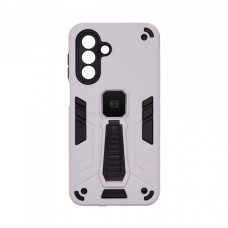 Чохол ArmorStandart Proover для Samsung A17 4G Grey (ARM86718)