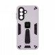 Чохол ArmorStandart Proover для Samsung A17 4G Grey (ARM86718)