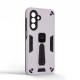 Чохол ArmorStandart Proover для Samsung A17 4G Grey (ARM86718)