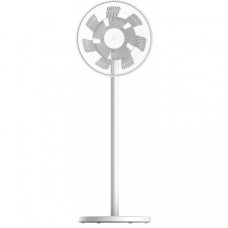 Вентилятор Xiaomi Smart Standing Fan 2 Pro (BHR5856EU)