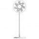 Вентилятор Xiaomi Smart Standing Fan 2 Pro (BHR5856EU)