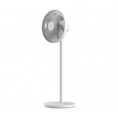 Вентилятор Xiaomi Smart Standing Fan 2 Pro (BHR5856EU)