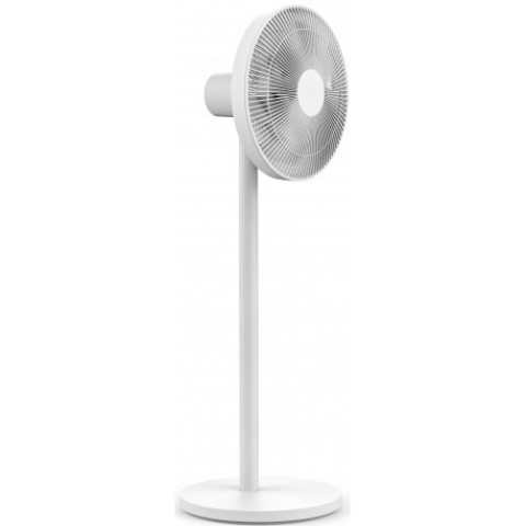Вентилятор Xiaomi Smart Standing Fan 2 Pro (BHR5856EU)