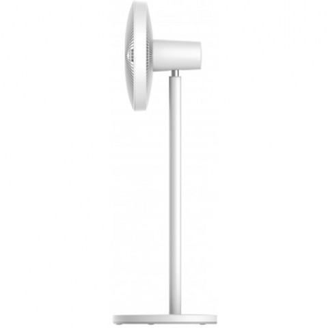 Вентилятор Xiaomi Smart Standing Fan 2 Pro (BHR5856EU)