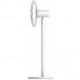 Вентилятор Xiaomi Smart Standing Fan 2 Pro (BHR5856EU)