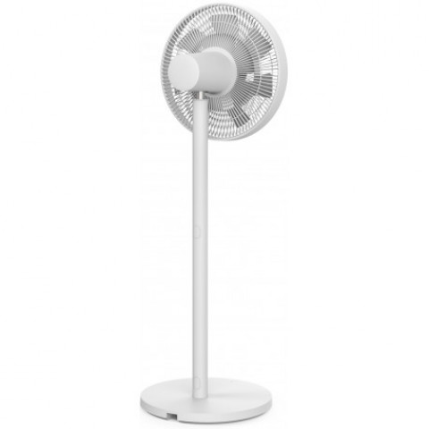 Вентилятор Xiaomi Smart Standing Fan 2 Pro (BHR5856EU)