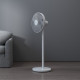 Вентилятор Xiaomi Smart Standing Fan 2 Pro (BHR5856EU)