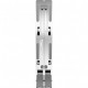 Підставка для ноутбука OfficePro Silver (LS320S)
