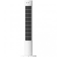 Вентилятор Xiaomi Smart Tower Fan 2