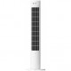 Вентилятор Xiaomi Smart Tower Fan 2