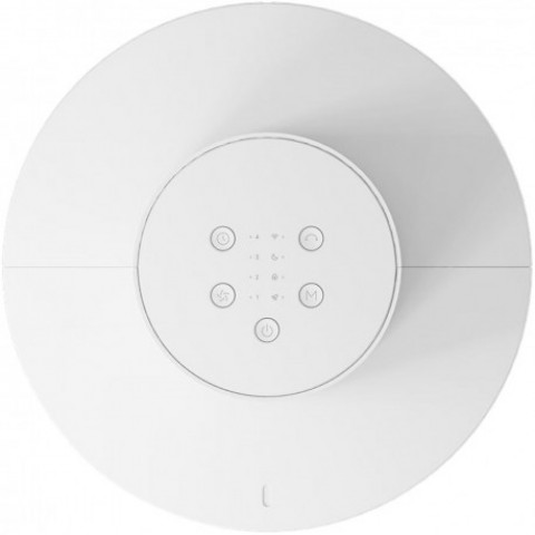 Вентилятор Xiaomi Smart Tower Fan 2