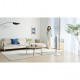 Вентилятор Xiaomi Smart Tower Fan 2