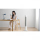 Вентилятор Xiaomi Smart Tower Fan 2
