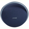 Акустична система Harman/Kardon Onyx Studio 7 Blue (HKOS7BLUEP)