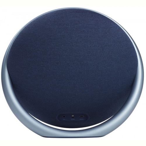 Акустична система Harman/Kardon Onyx Studio 7 Blue (HKOS7BLUEP)