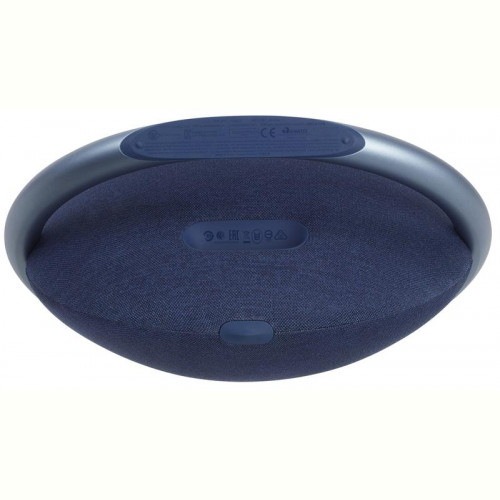 Акустична система Harman/Kardon Onyx Studio 7 Blue (HKOS7BLUEP)