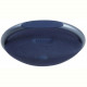 Акустична система Harman/Kardon Onyx Studio 7 Blue (HKOS7BLUEP)