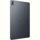 Планшет Blackview Tab 16 4G 8/256GB Dual Sim Grey (6931548311416)