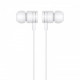 Гарнітура Borofone BM31 Mysterious White (BM31W)