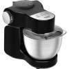 Кухонна машина Tefal Wizzo QB319838