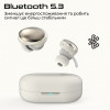 Bluetooth-гарнітура HiFuture Fusion Black (fusion.black)