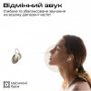 Bluetooth-гарнітура HiFuture Fusion Black (fusion.black)