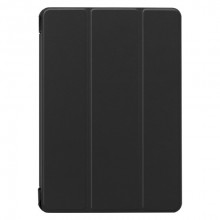 Чохол-книжка AirOn Premium Soft для Samsung Galaxy Tab S5e 10.5 SM-A720/SM-725 Black (4821784622494)