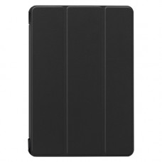 Чохол-книжка AirOn Premium Soft для Samsung Galaxy Tab S5e 10.5 SM-A720/SM-725 Black (4821784622494)