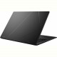 Ноутбук Asus Zenbook 14 OLED UM3406HA-PP185 (90NB1271-M00BL0) Jade Black