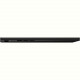 Ноутбук Asus Zenbook 14 OLED UM3406HA-PP185 (90NB1271-M00BL0) Jade Black