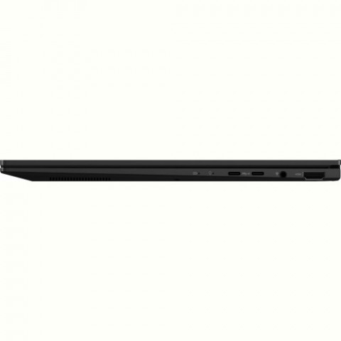 Ноутбук Asus Zenbook 14 OLED UM3406HA-PP185 (90NB1271-M00BL0) Jade Black