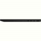 Ноутбук Asus Zenbook 14 OLED UM3406HA-PP185 (90NB1271-M00BL0) Jade Black