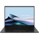 Ноутбук Asus Zenbook 14 OLED UM3406HA-PP185 (90NB1271-M00BL0) Jade Black