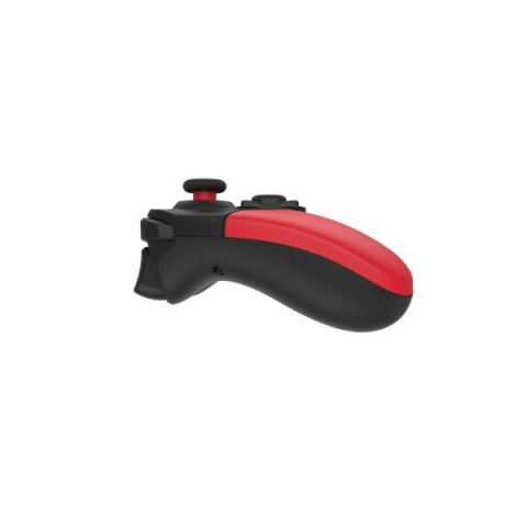 Бездротовий геймпад Bloody GPW50 (Sports Red)