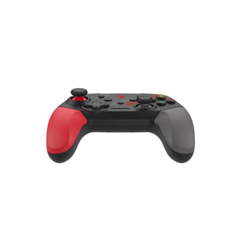 Бездротовий геймпад Bloody GPW50 (Sports Red)
