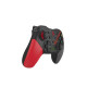 Бездротовий геймпад Bloody GPW50 (Sports Red)