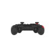 Бездротовий геймпад Bloody GPW50 (Sports Red)