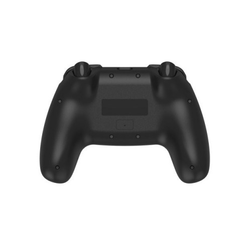 Бездротовий геймпад Bloody GPW50 (Sports Red)
