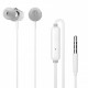Гарнітура HP DHE-7000 White
