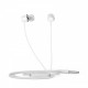 Гарнітура HP DHE-7000 White