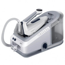 Праска Braun IS 7262 GY
