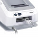 Праска Braun IS 7262 GY