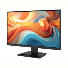 Монітор MSI 23.8" Pro MP241 E14V VA Black 144Hz