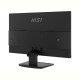Монітор MSI 23.8" Pro MP241 E14V VA Black 144Hz