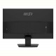 Монітор MSI 23.8" Pro MP241 E14V VA Black 144Hz